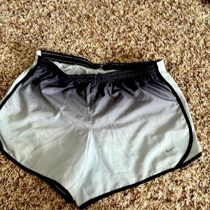 Youth X-Large Dri-fit nike shorts